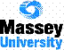 Massey University, New Zealand