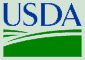United States Department of Agriculture