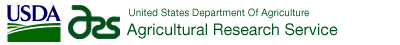 /ARSUserFiles/36423/haltermandocs/logo01_med.png