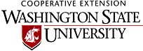 Washington State University Logo
