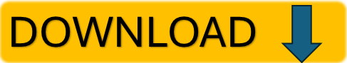 /ARSUserFiles/80420520/images/icons/downloadbutton.png