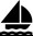 /ARSUserFiles/80600500/images/Icons/SailBoat.JPG
