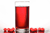 Cranberries