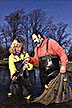 Fisheries science