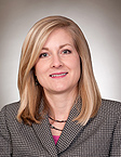 Amy Vincent