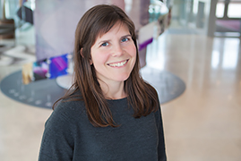 Lisa Ainsworth