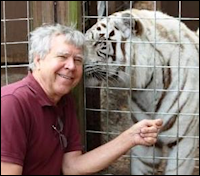Dr. Jerry Hogsette jhogsette_cv_00.png